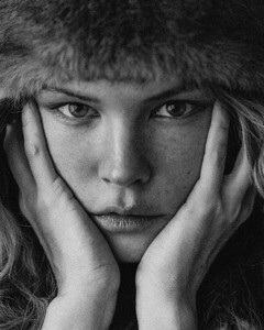 180 herIG posted 20241217, 35 by Nina Dmitrieva _postedToBZ.jpg