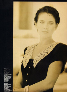19-MARIECLAIREGR-Jun-1989-m.Unk-ph.TakisDiamantopoulos.jpg