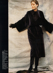 19-MARIECLAIREGR-Oct-1989-m.KellyDirstineUrsulaWallis-ph.PatriceReumond.jpg
