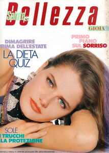 19 20 20.05.1991.jpg