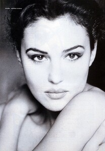 1996 Monica Bellucci Boss 03.jpg