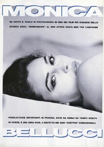 1996 Monica Bellucci Boss 04.jpg