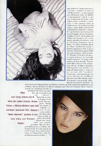 1996 Monica Bellucci Boss 06.jpg