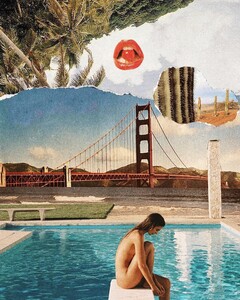 [2021.04.27] yoannfournier_177660480_364719778252259_477114299494803922_n.jpg