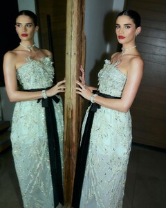 [2023.03.03] adamkudeimati_482631577_18487957342004134_8060909690599569704_n.jpg