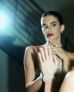 [2023.03.03] adamkudeimati_482717647_18487957351004134_1624099764837028055_n.jpg