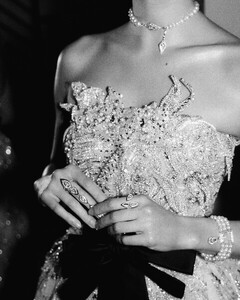 [2023.03.03] adamkudeimati_482913787_18487957360004134_2083752735837832947_n.jpg