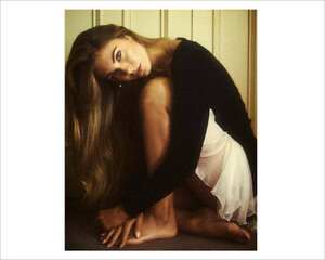 [2023.06.24] adamkudeimati_354239999_659817422840316_4742717402068814382_n.jpg