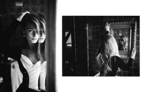 [2023.06.24] adamkudeimati_355856916_7005413266154093_1699651762080164800_n.jpg