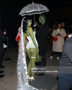 [2023.11.17] steevenz_402751428_358593973384259_5390846913971699135_n.jpg