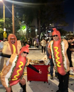 [2023.11.17] steevenz_403854561_6873399339443716_2600457590569993609_n.jpg