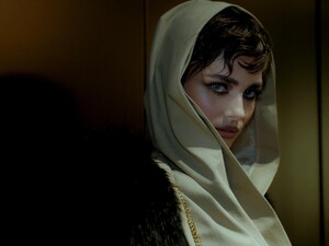 [2024.09.26] adamkudeimati_461309010_2220358314987570_251776653458306510_n.jpg