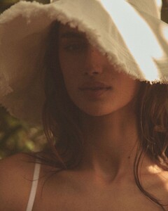 [2024.10.19] marieschmidtcom_464127068_552863270758457_7769815575852215587_n.jpg