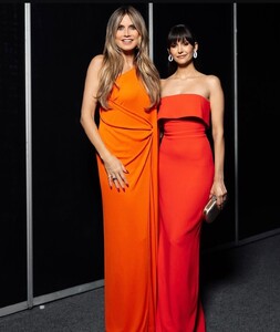 [2024.11.10] glennda_rommelaere_466415345_18275236561300908_5626726436966696528_n.jpg