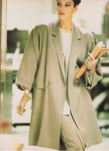 2025-10-20 234702.jpg