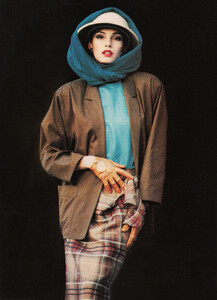 2025-10-21 000604.jpg