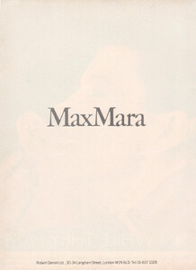 2025-10-21 001607.jpg