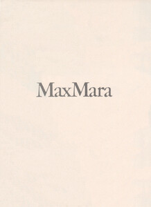 2025-10-21 001715.jpg