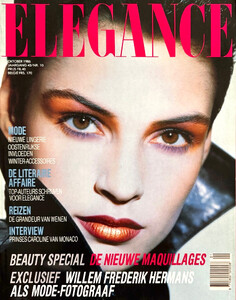 2025-10-23 111312.jpg