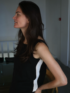 Снимок экрана 2025-10-25 в 13.32.56.png