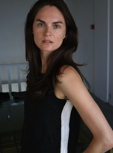 Снимок экрана 2025-10-25 в 13.33.36.png