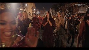 2025-10-27 050225.png