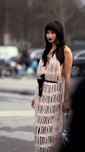 [2025.03.13] metinbirdalfilms_DHJ4U8soInp.jpg