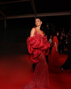 [2025.05.20] glennda_rommelaere_491445638_18299282374300908_6922651383480123134_n.jpg