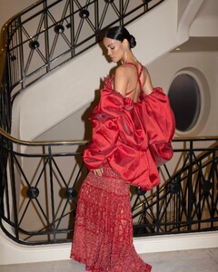 [2025.05.20] glennda_rommelaere_499835186_18299282383300908_6477417643640073524_n.jpg