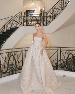 [2025.05.22] glennda_rommelaere_500906300_18299484040300908_3742980629947722343_n.jpg