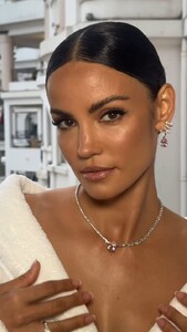 [2025.05.24] sam_tsan_DKB7XGus8oc.jpg