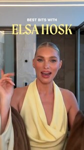 [2025.05.25] whowhatwear.uk_DKE4soDyQOG.jpg