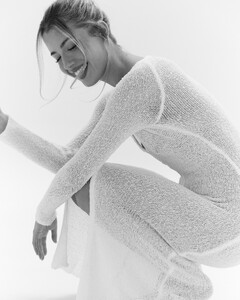 [2025.06.23] scarlett.mayer__513318823_18509334256016169_6532413037301526047_n.jpg