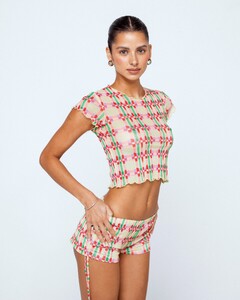 [2025.07.10] clint_517014560_18514656946059601_2680472267529611758_n.jpg