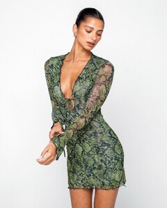 [2025.07.10] clint_517311324_18514656925059601_57542835267415013_n.jpg