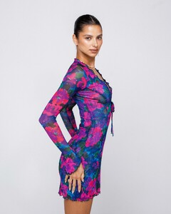 [2025.07.10] clint_517940223_18514656958059601_8814242864343503207_n.jpg