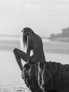 [2025.07.11] genevievemorton_517951088_18510594886019297_8874232315683666214_n.jpg