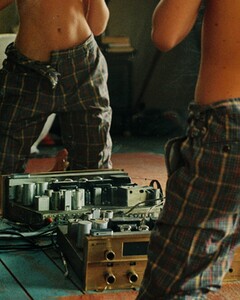 [2025.08.13] clint_531144020_18520890316059601_4507513056329009877_n.jpg