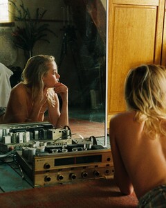 [2025.08.13] clint_531818535_18520890298059601_3665076819666358669_n.jpg