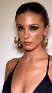 [2025.09.04] sam_tsan_DOLIha_goDZ.jpg