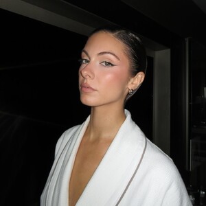 [2025.09.14] tolandmakeup_547772823_18082977460907265_8005790296805360409_n.jpg