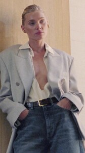 [2025.09.15] dl1961denim_1757971484_7550429956367600927_cover.jpeg