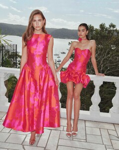 [2025.09.15] elliatt_549037525_18523906837000751_4587027672750645417_n.jpg