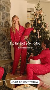 [2025.09.25] eberjey_3729458419192420305a.jpg