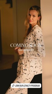 [2025.09.25] eberjey_3729458419192420305b.jpg