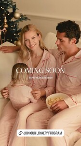 [2025.09.25] eberjey_3729458419192420305c.jpg