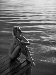 [2025.09.26] genevievemorton_555051017_18525087331019297_3849722961168322104_n.jpg