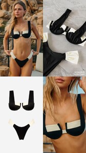 [2025.09.27] oneoneswim_3731149410362528740.jpg