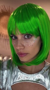 [2025.09.27] sarasampaio_3731372646136217421.jpg