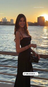 [2025.09.28] celinebethmann_3731747103841233113.jpg